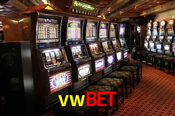 A Revolução dos Aplicativos de Jogos no vwbet