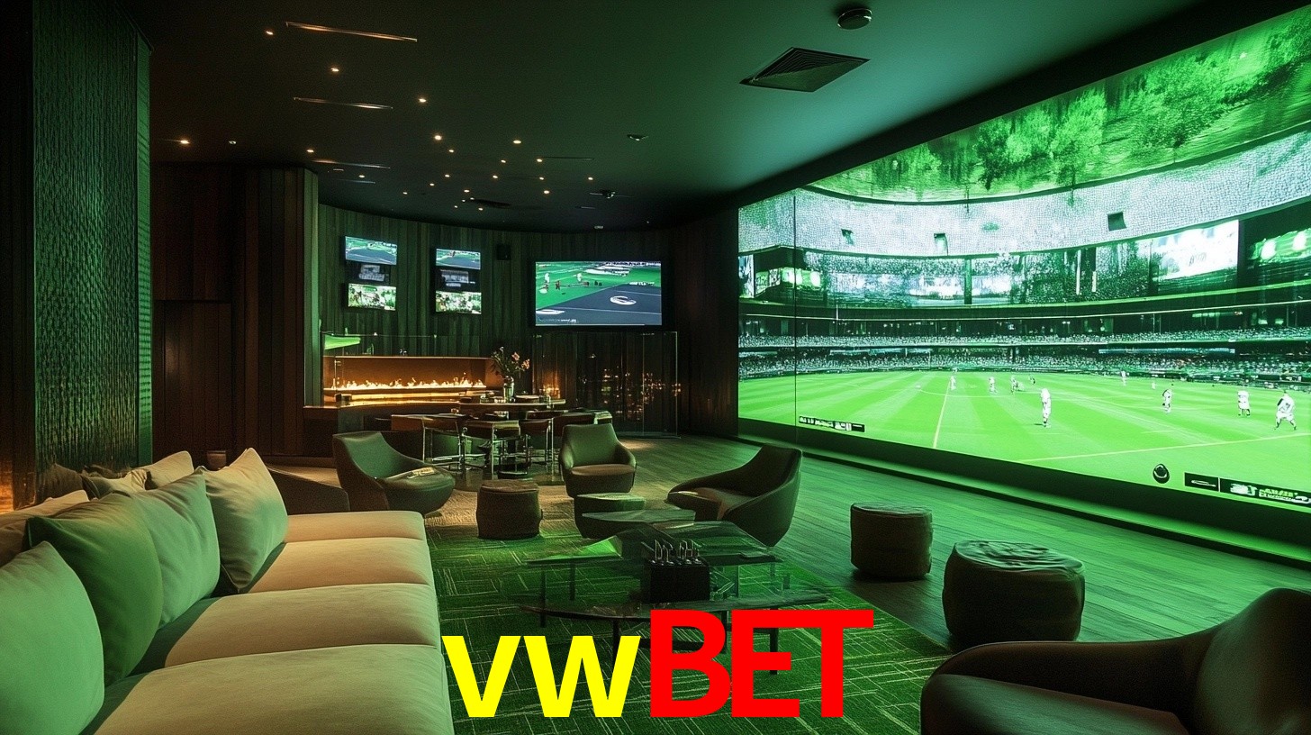 vwbet - Cassino On-line Início Perfeito - vwbet.com