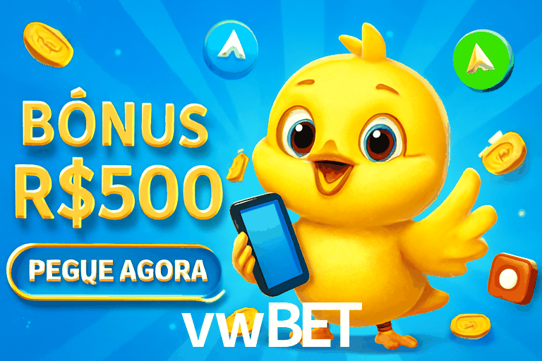 Quick Registration vwbet