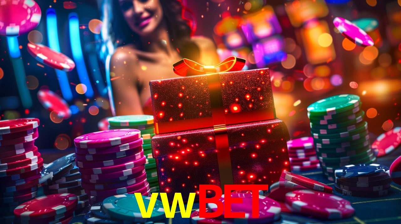 A Experiência Imersiva dos Cassinos Ao Vivo no vwbet