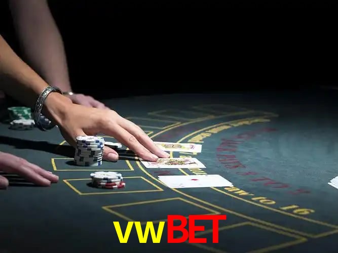 Security Systems vwbet