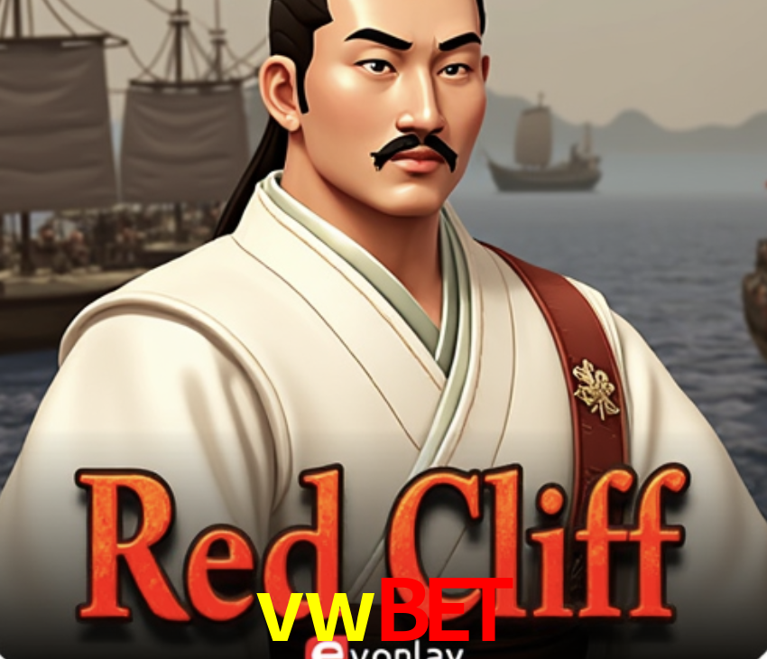 Responsive Design vwbet