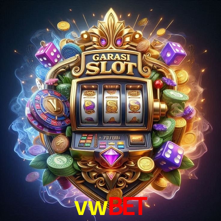Quick Registration vwbet