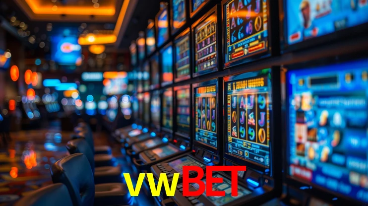 2FA Security vwbet