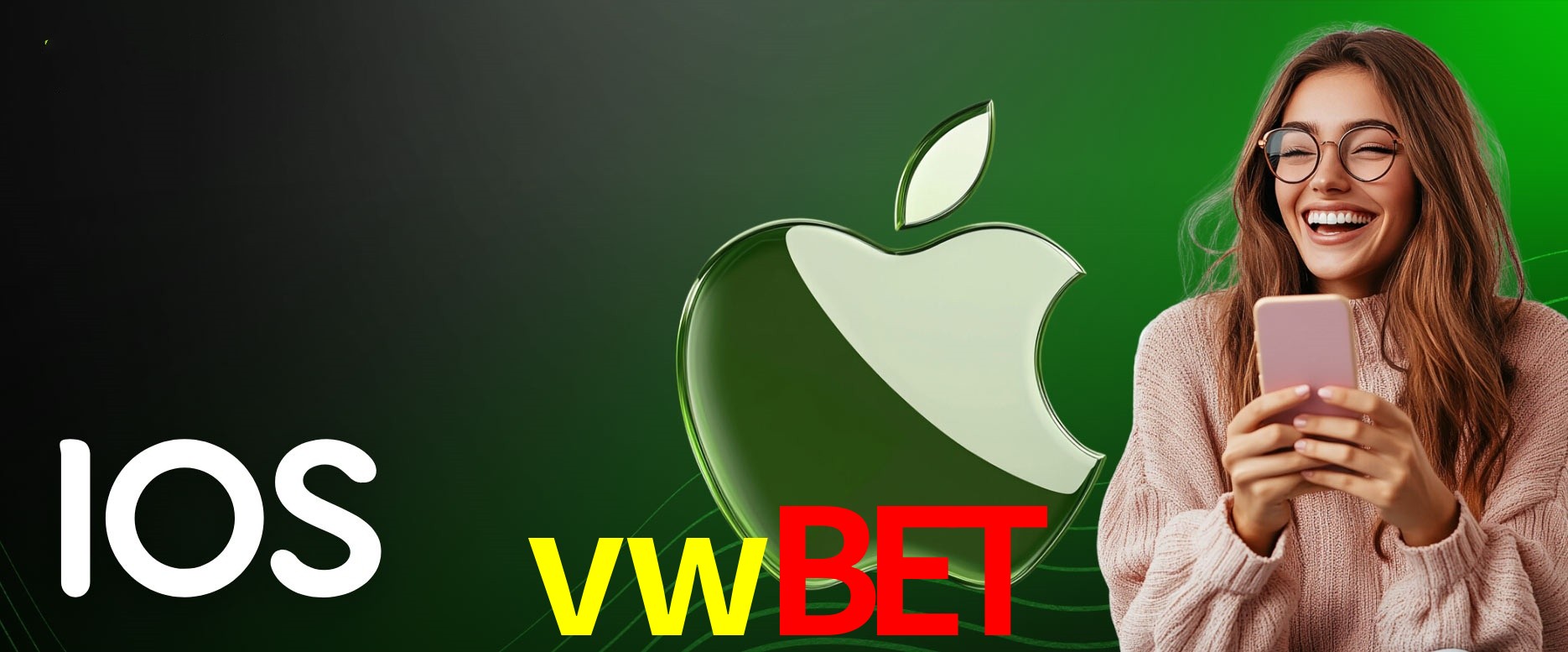 API Integration vwbet