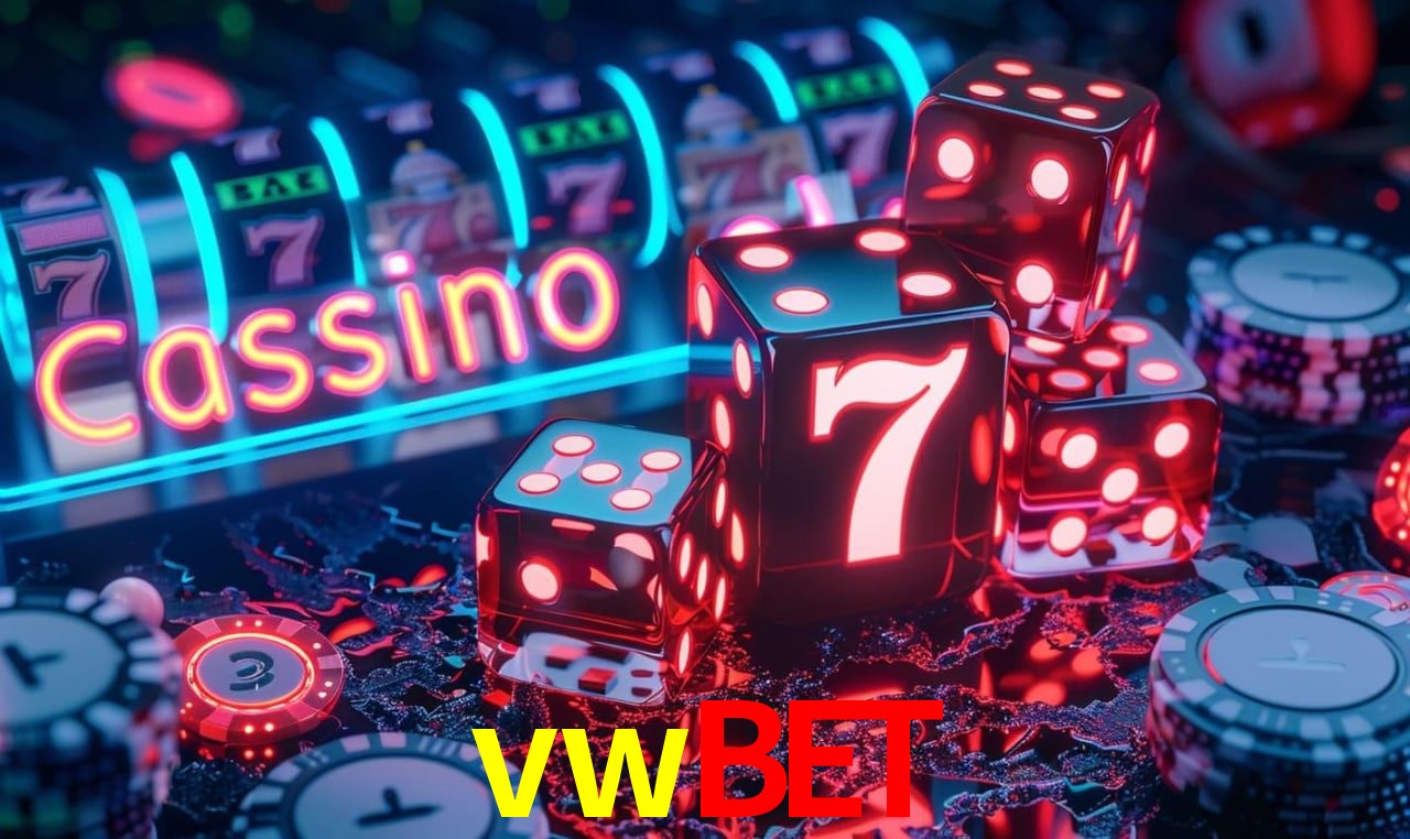 Sports Statistics vwbet