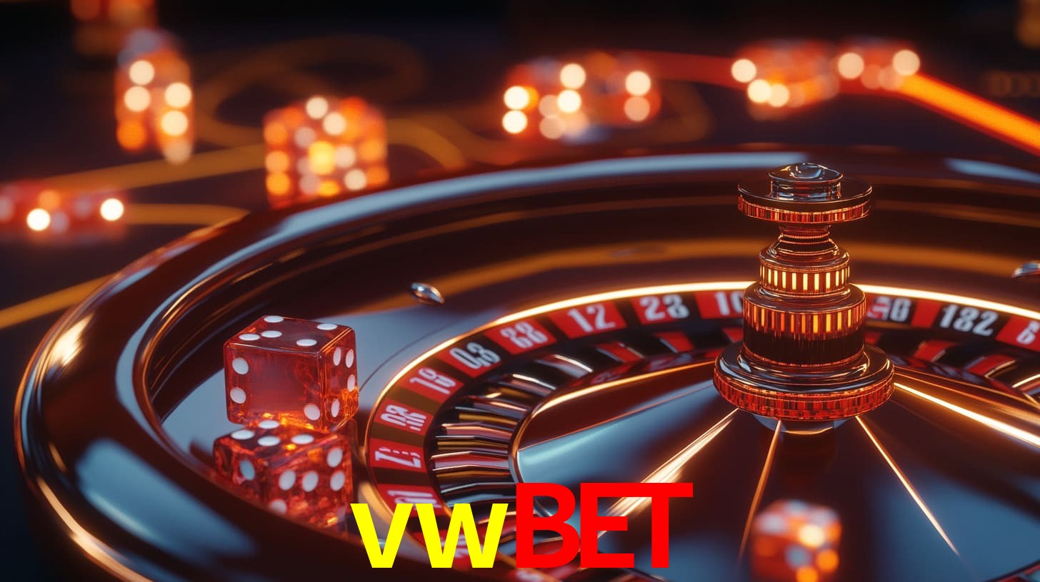 Live Casino vwbet