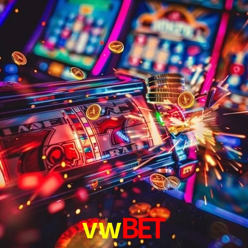 cassino vwbet