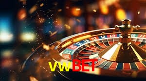 API Integration vwbet