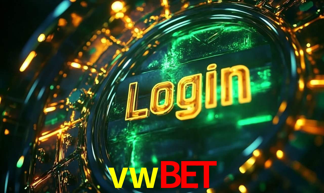 Premium Interface vwbet