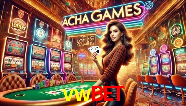 Crash Games Statistics vwbet