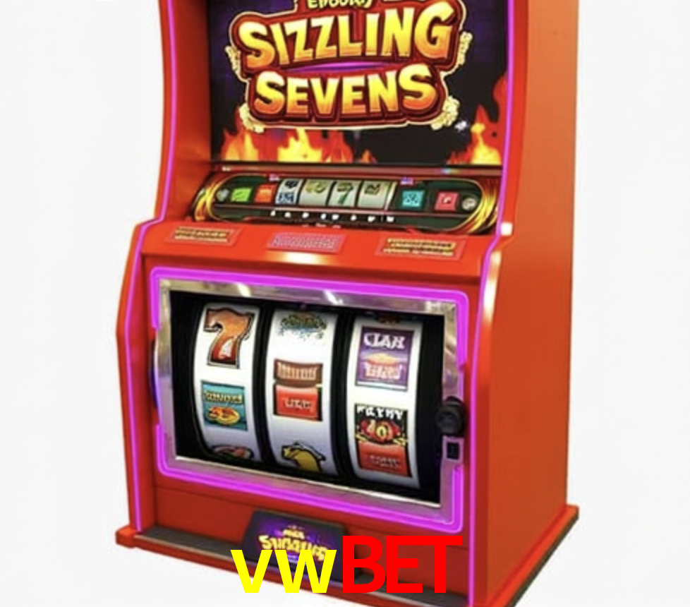 Platform Technology vwbet