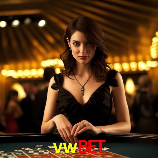 A Popularidade dos Caça-Níqueis no vwbet