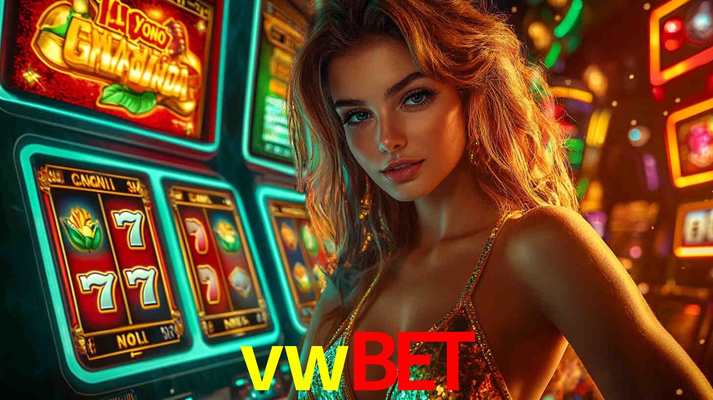 vwbet App Interface