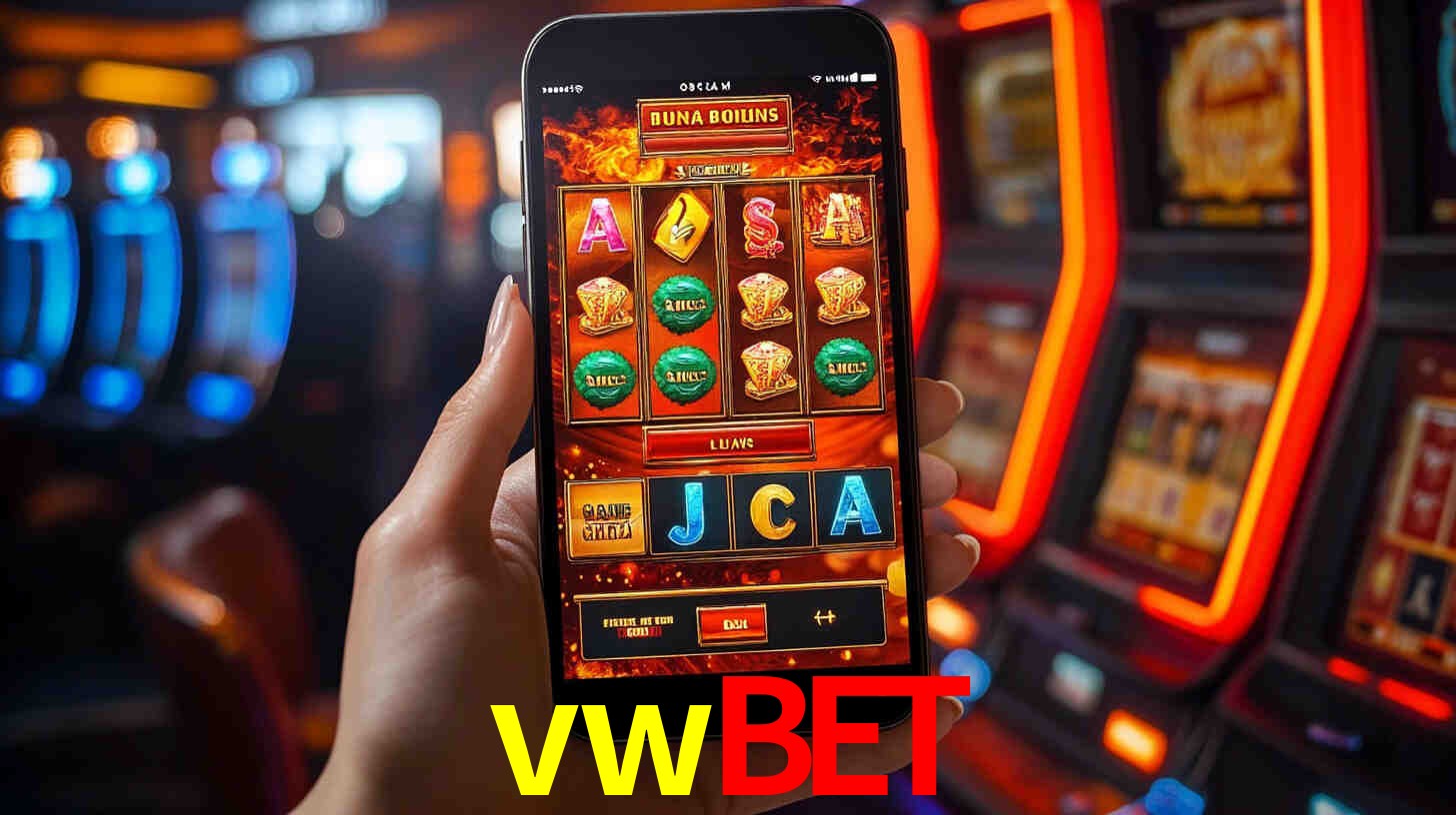 vwbet.com