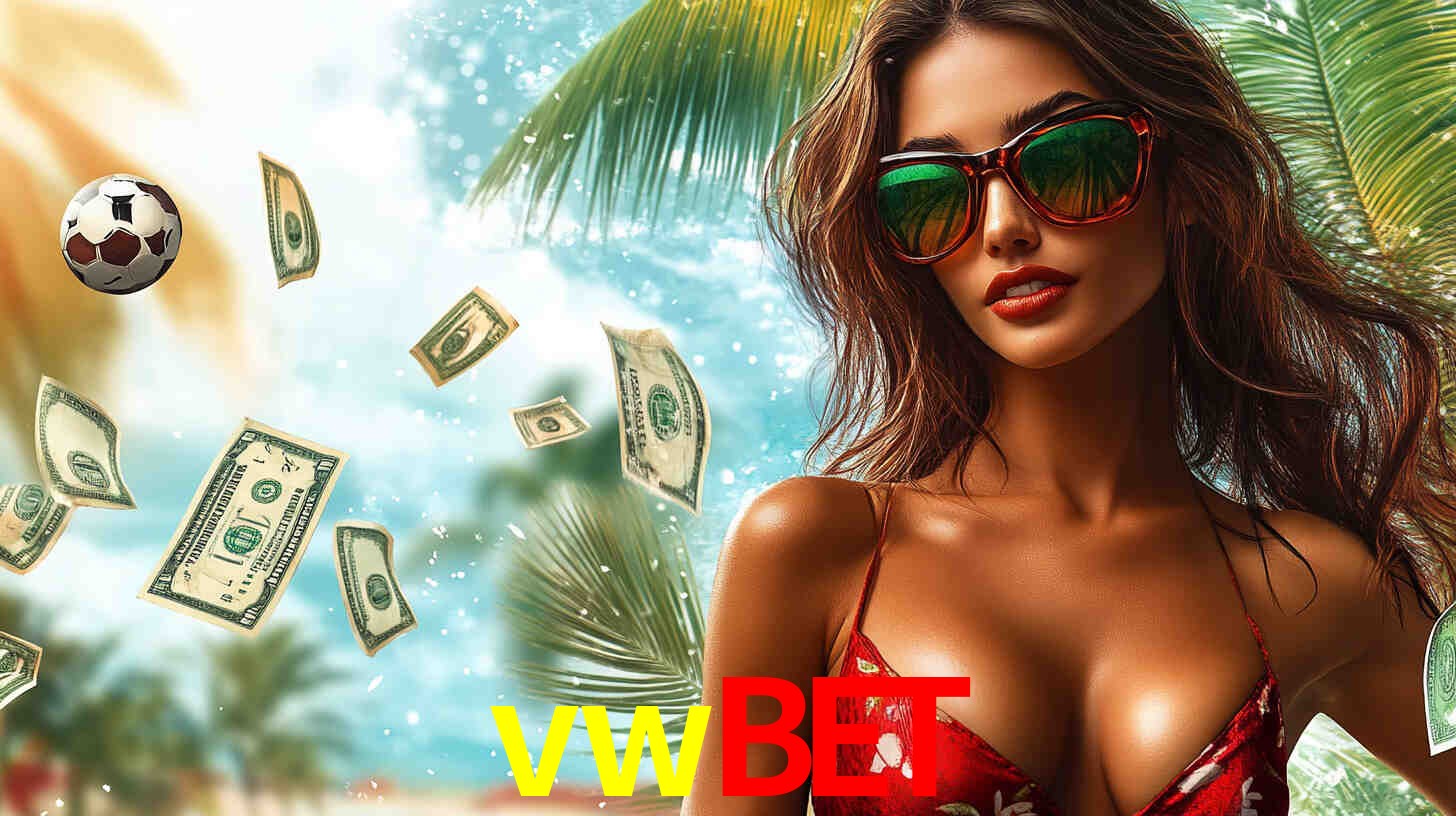 Exclusive Offers vwbet