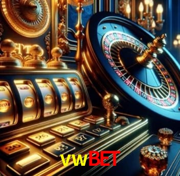 Sports Statistics vwbet