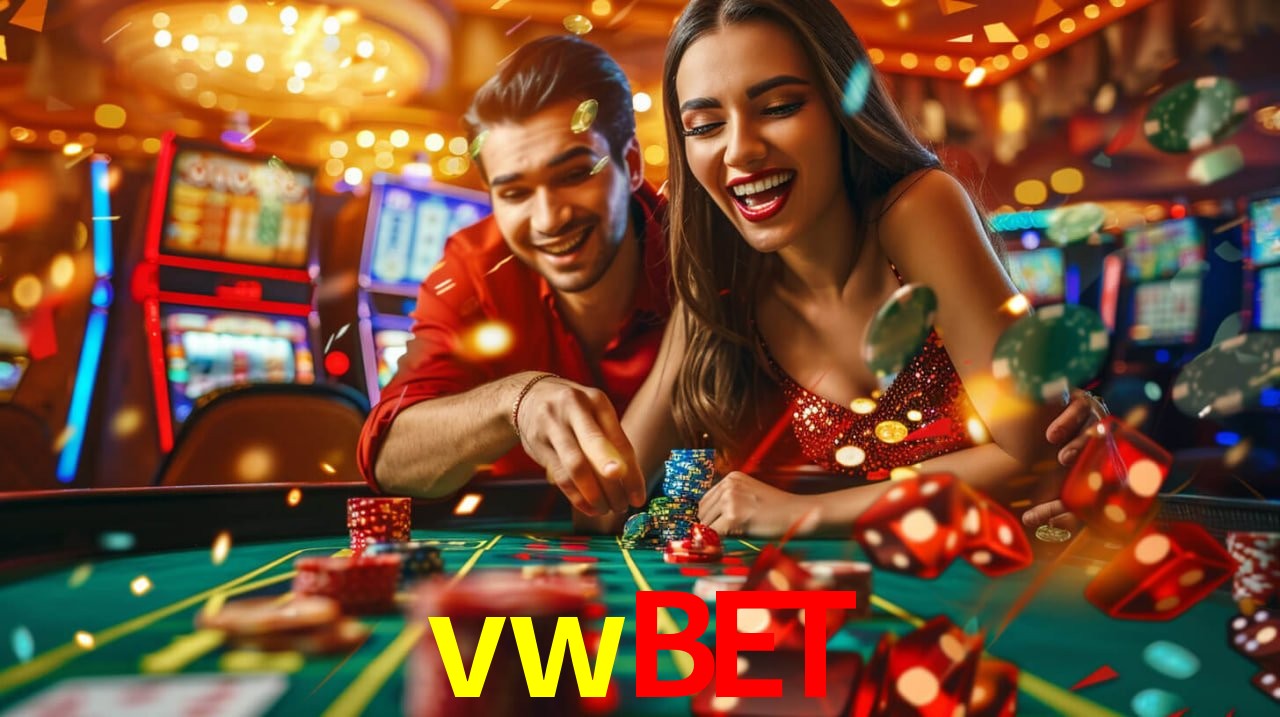 Secure Login vwbet