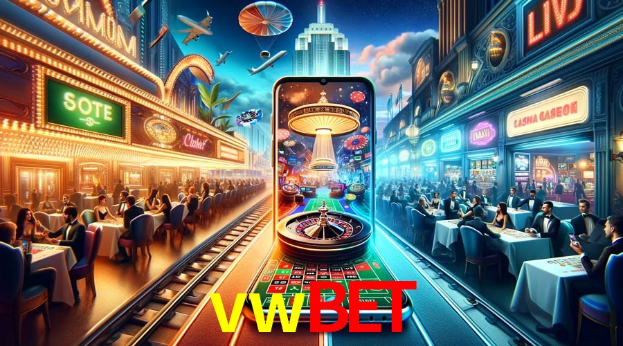 Secure Login vwbet