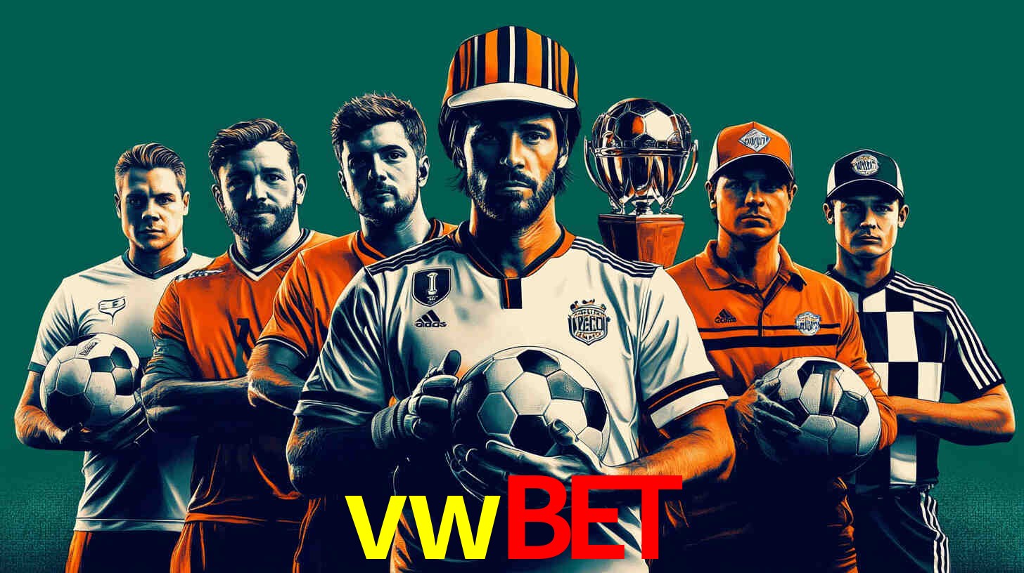 A Popularidade dos Caça-Níqueis no vwbet