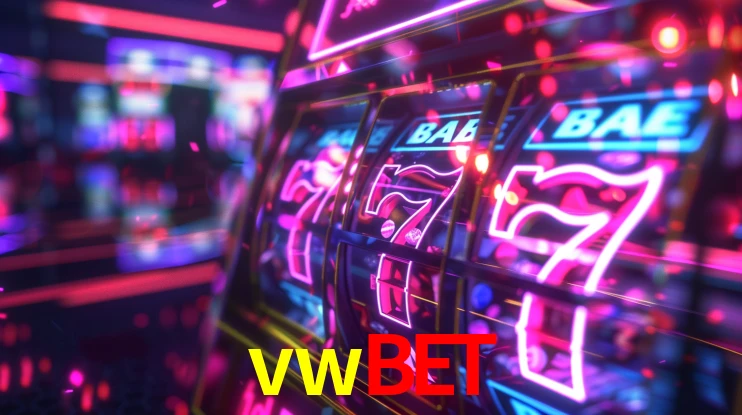 Games Directory vwbet