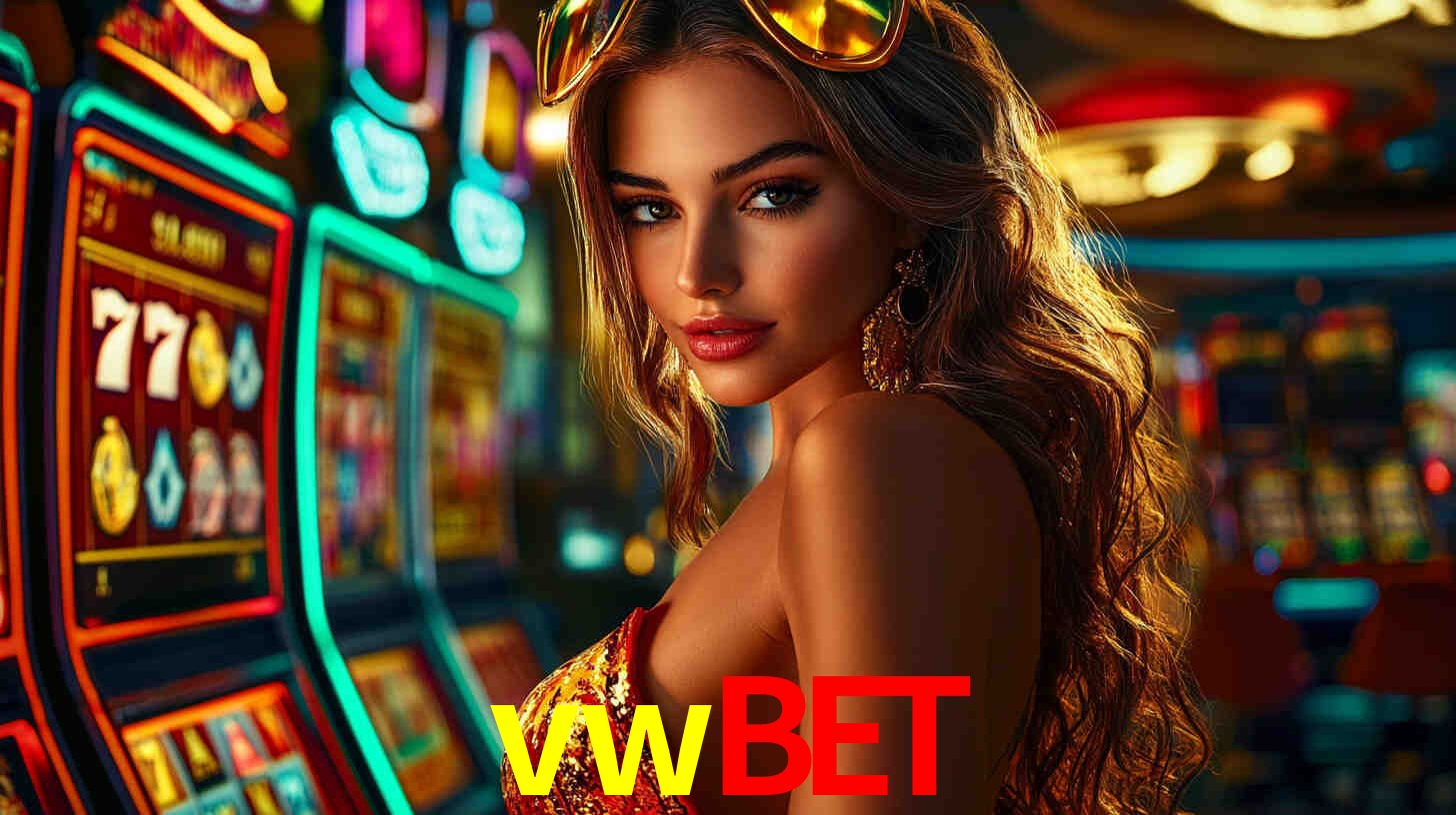 Premium Interface vwbet
