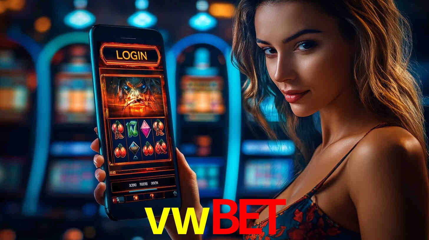 vwbet,vwbet.com