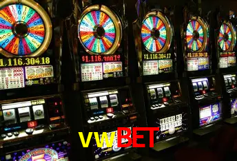 Apostas Esportivas na vwbet: Um Guia Completo