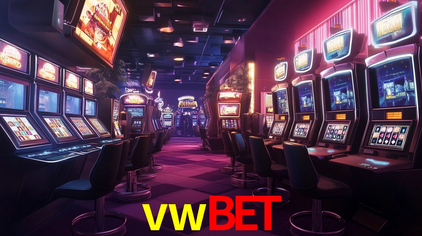 Daily Bonuses vwbet