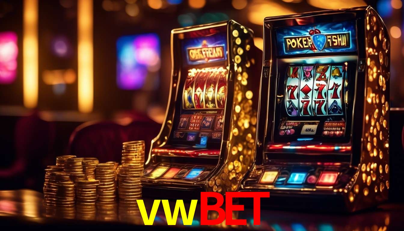 Explorando a Categoria de Eventos em Apostas na vwbet