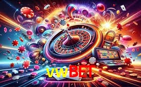 Statistics vwbet