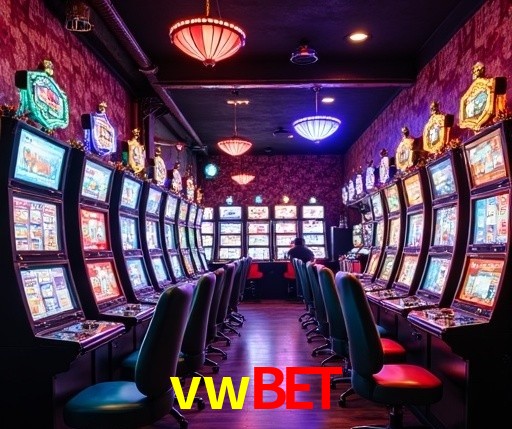 Exclusive Offers vwbet