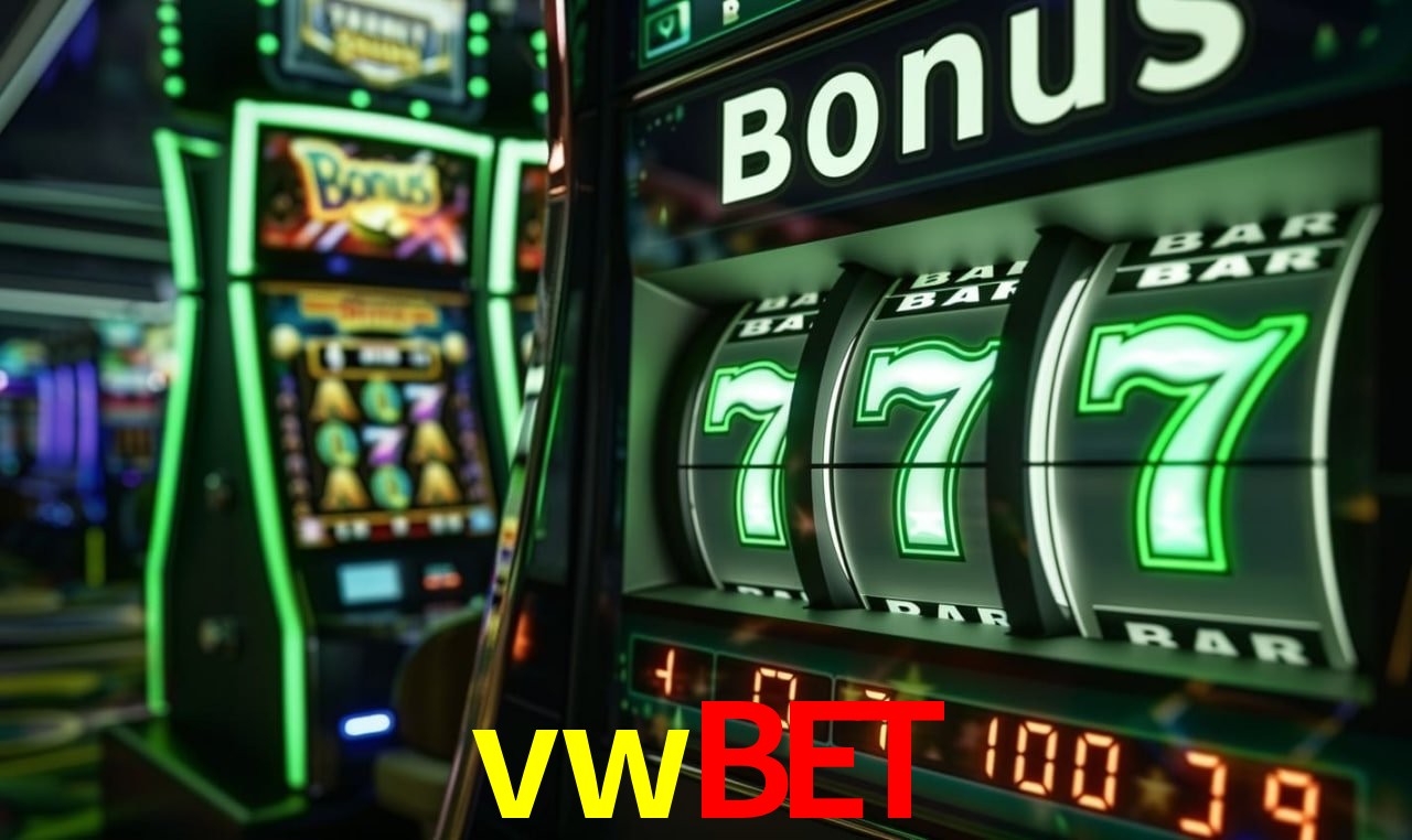 Game Statistics vwbet