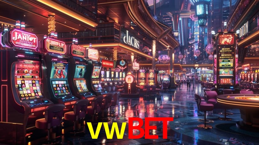 Player Reviews vwbet