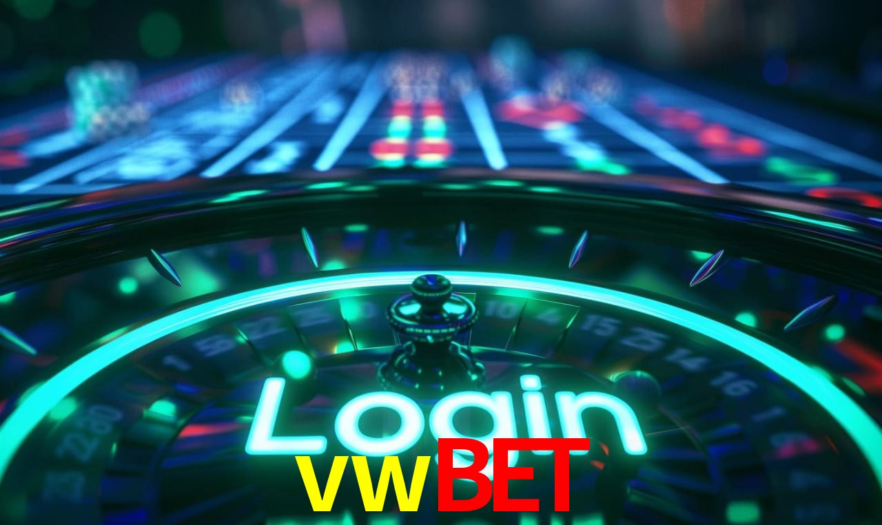 Welcome Bonus vwbet