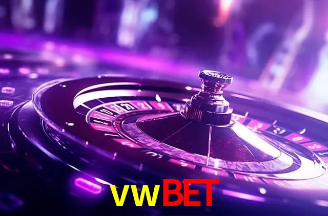 Spaceman Game vwbet