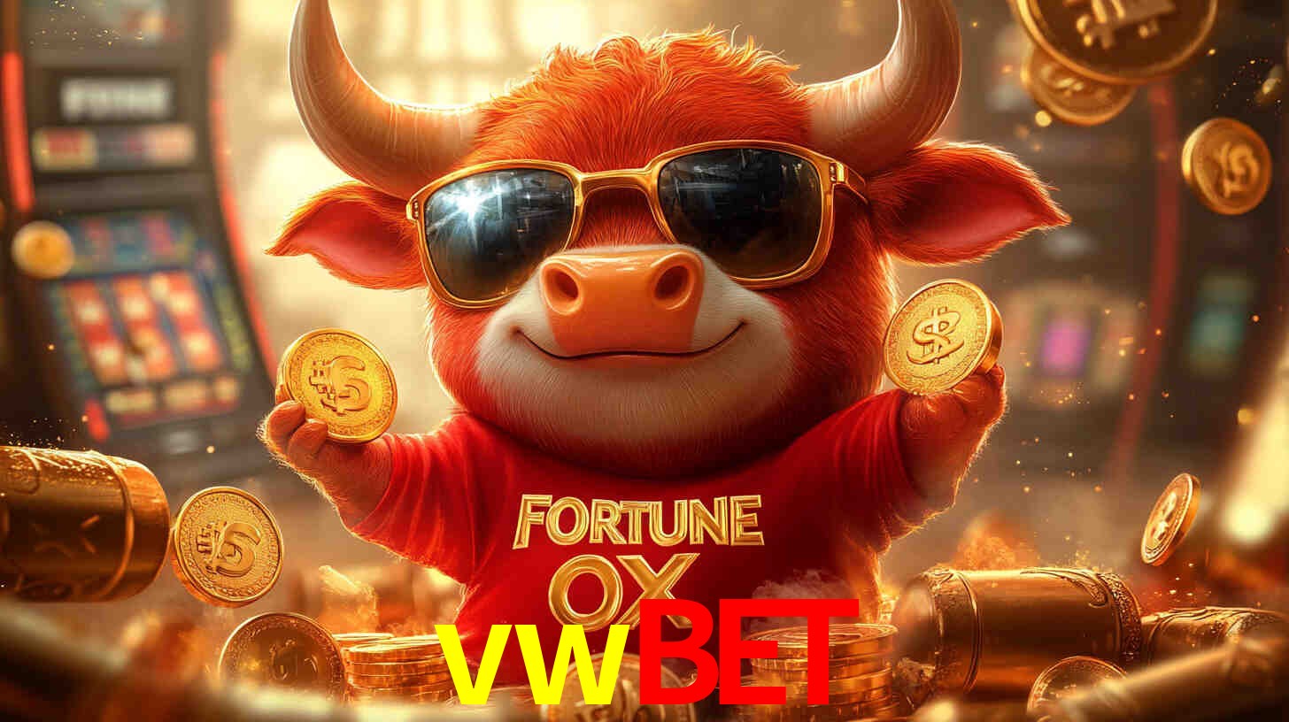 vwbet