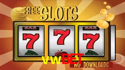 Descubra a Essência do vwbet: Nossa História e Compromissos
