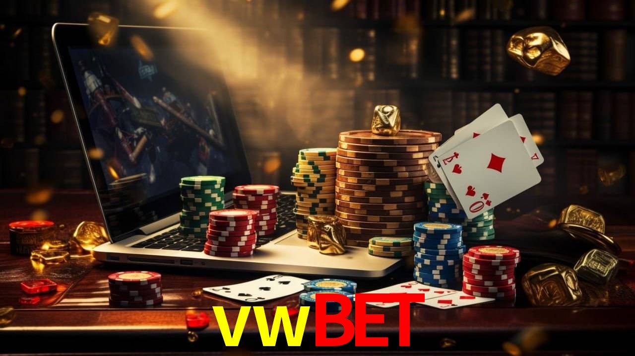 Basketball Betting vwbet