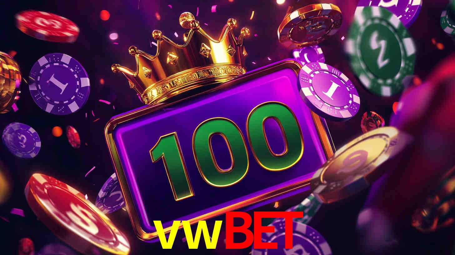 Instant EasyPaisa vwbet
