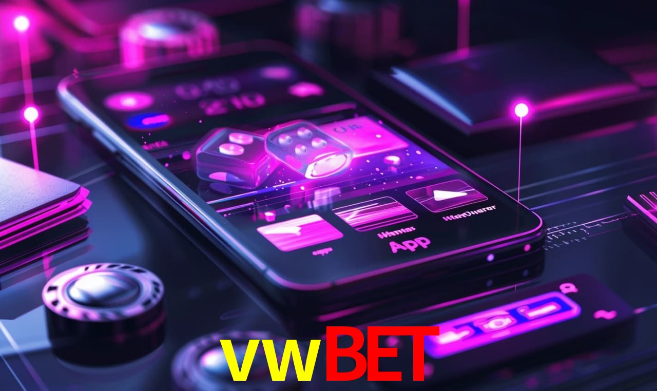 Crash Games Strategies vwbet