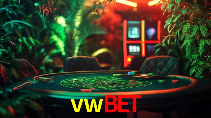 Daily Bonuses vwbet