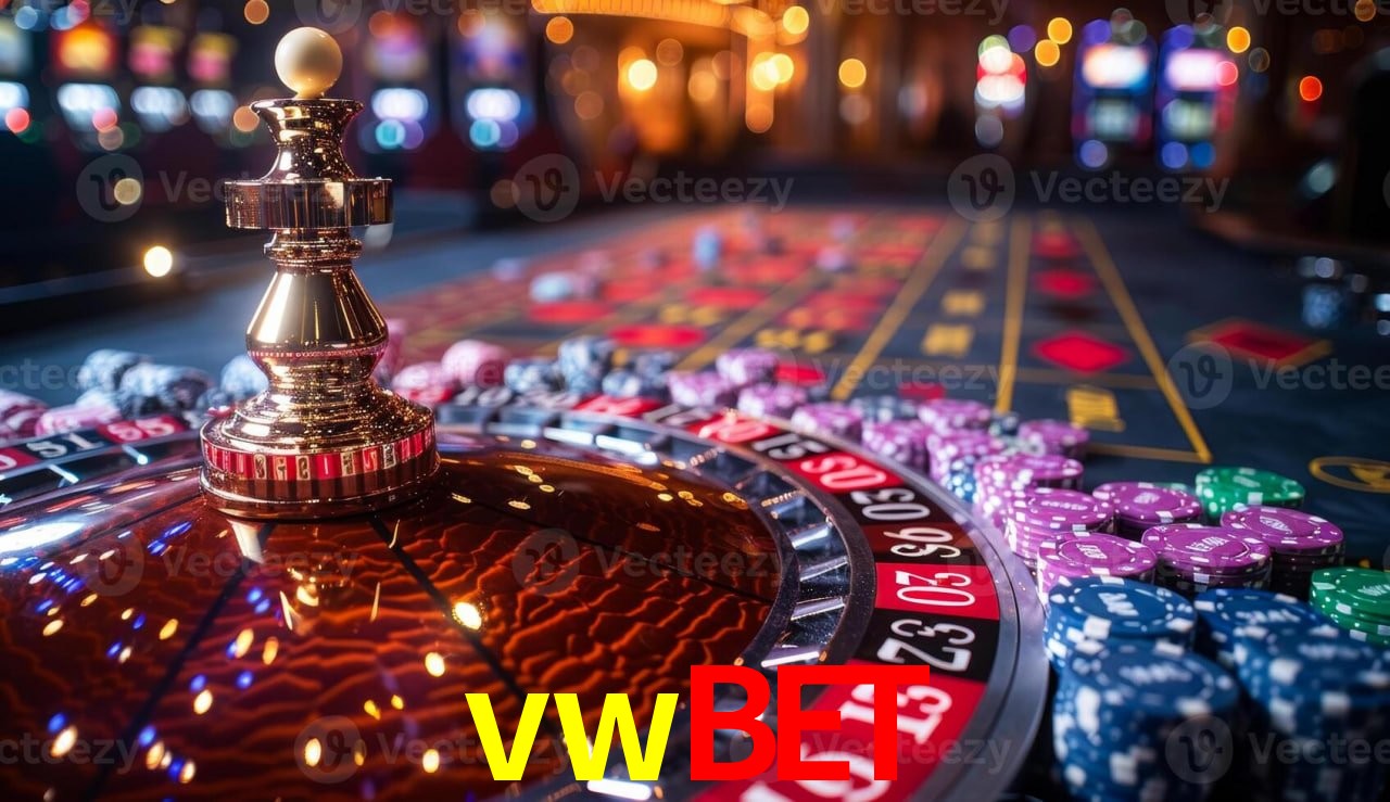 Flash Promotion vwbet