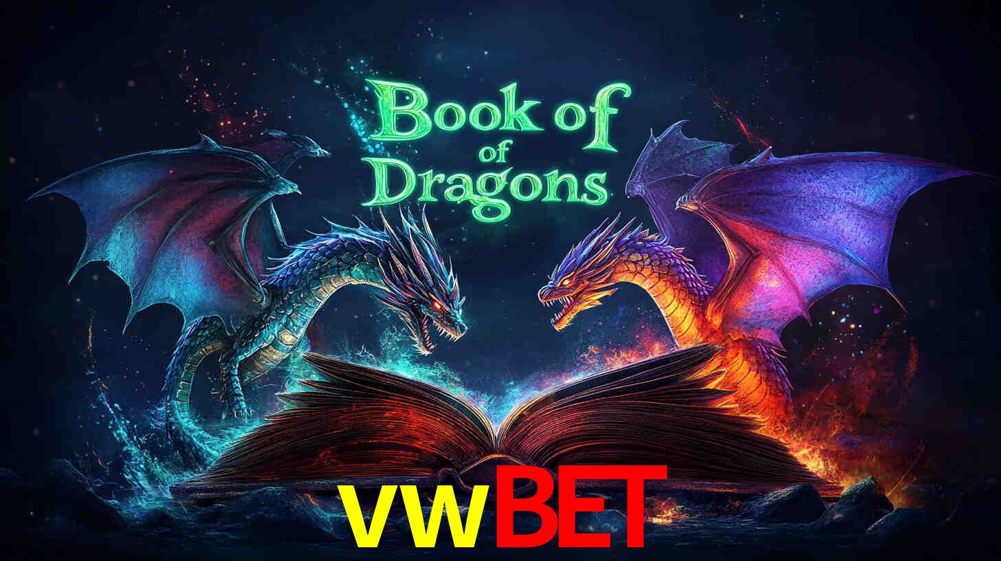 Descubra a Magia dos Jogos de Arcade no vwbet