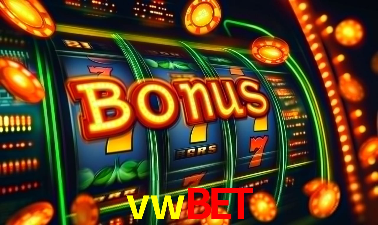 Roulette Table vwbet