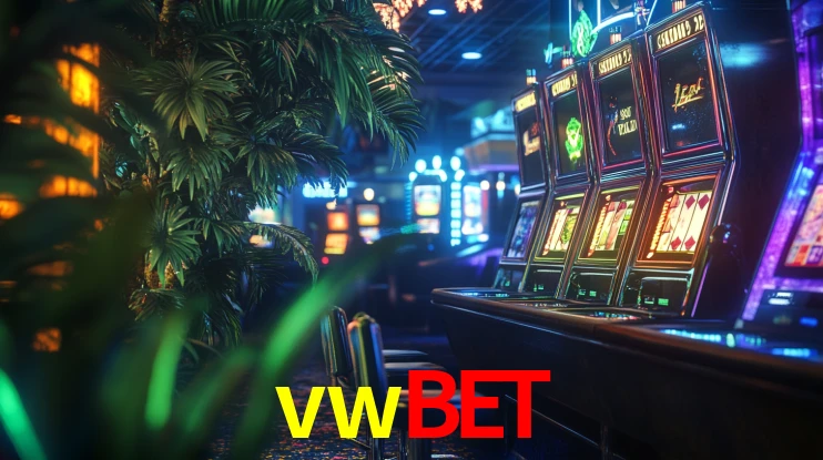 Programa VIP vwbet