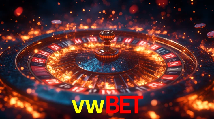 vwbet login