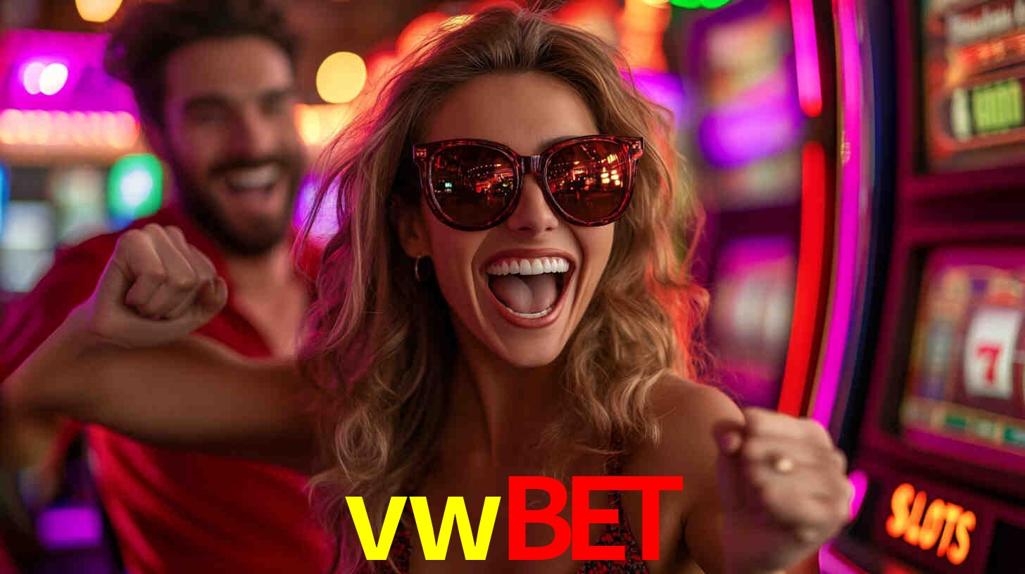 Descubra o Programa VIP da vwbet: Vantagens Exclusivas para Jogadores
