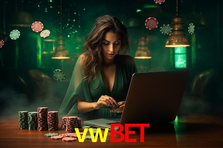Instant EasyPaisa vwbet