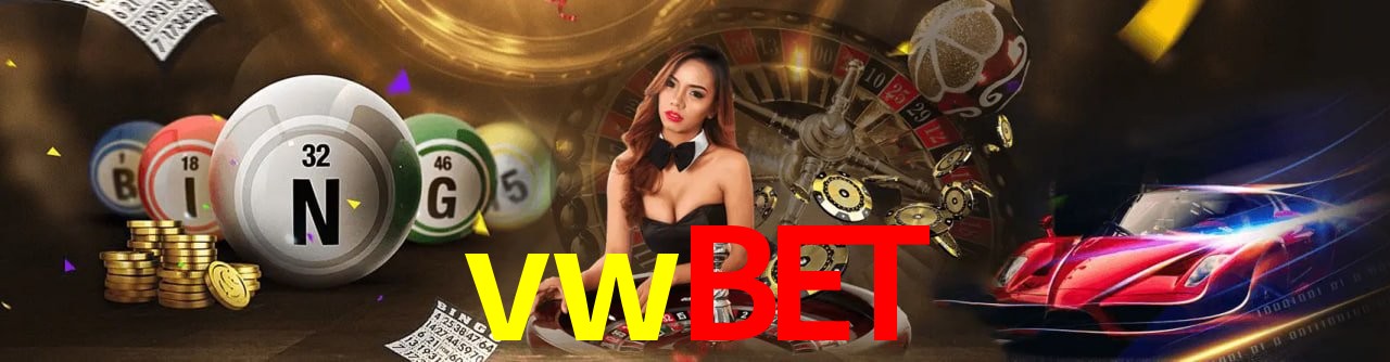Seasonal Promotions vwbet